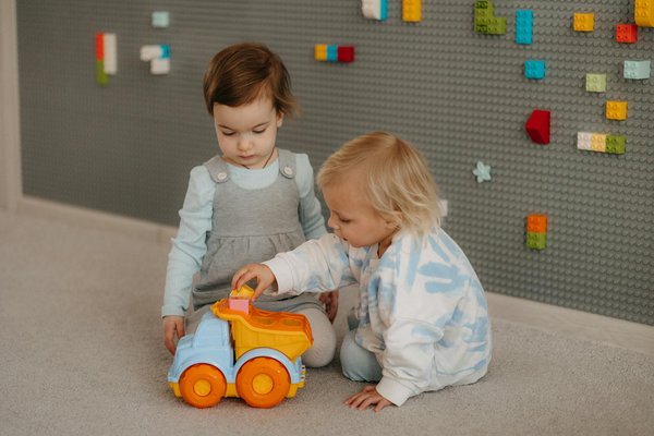 Quelles sont les meilleures pratiques pour encourager l'autonomie des enfants ?