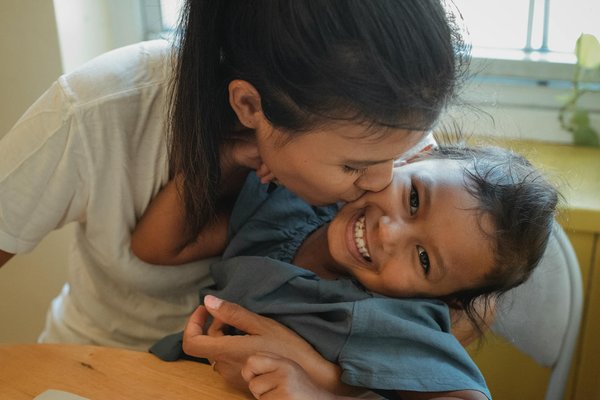 Quelles sont les étapes clés de l'apprentissage de la propreté ?