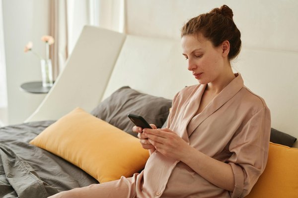 Quels sont les secrets d'une discipline positive?